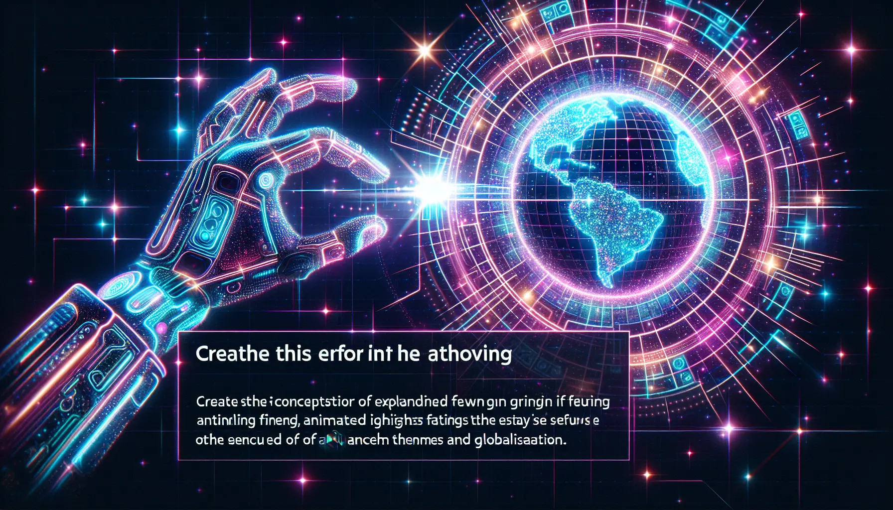 BotSpins Casino Hero